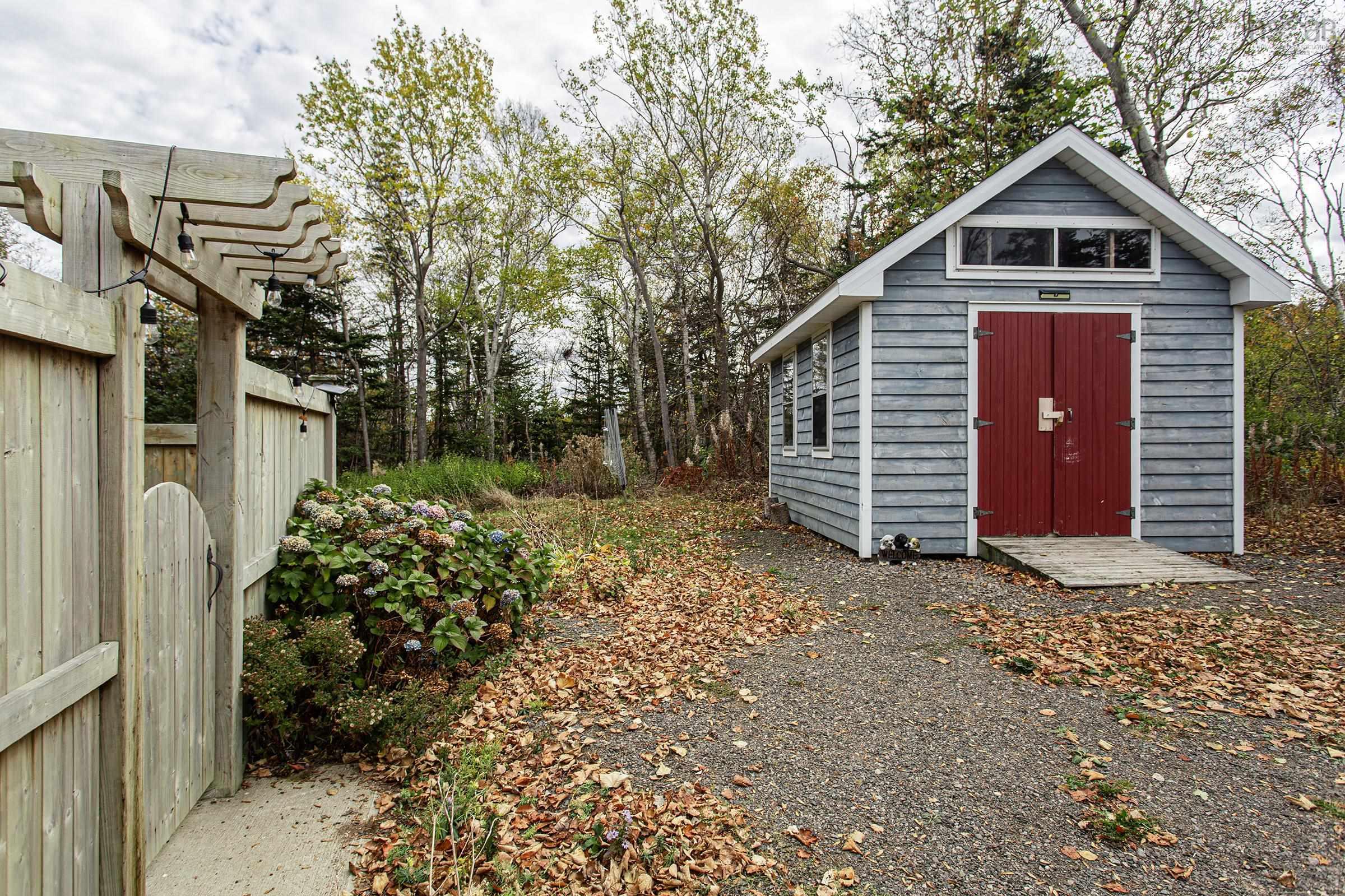 $359,000.00: 2782 Highway 362, Margaretsville