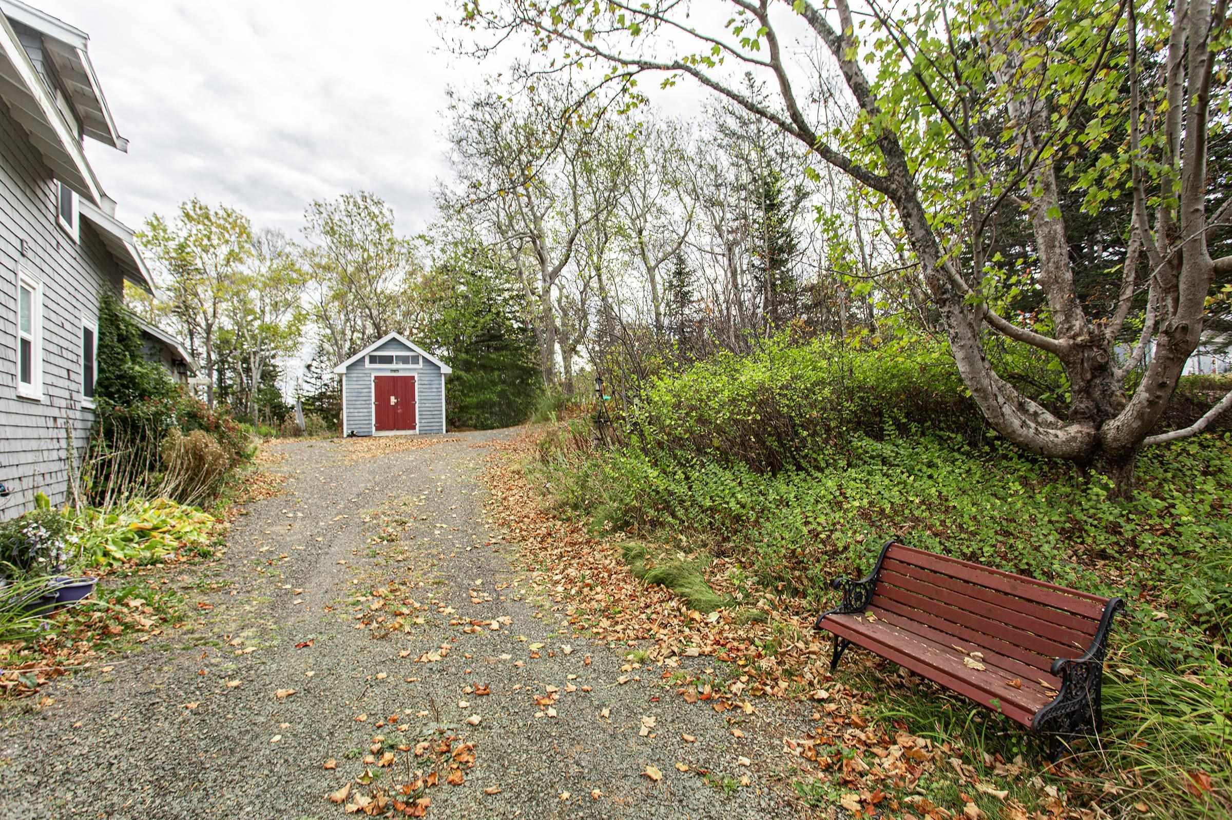 $359,000.00: 2782 Highway 362, Margaretsville