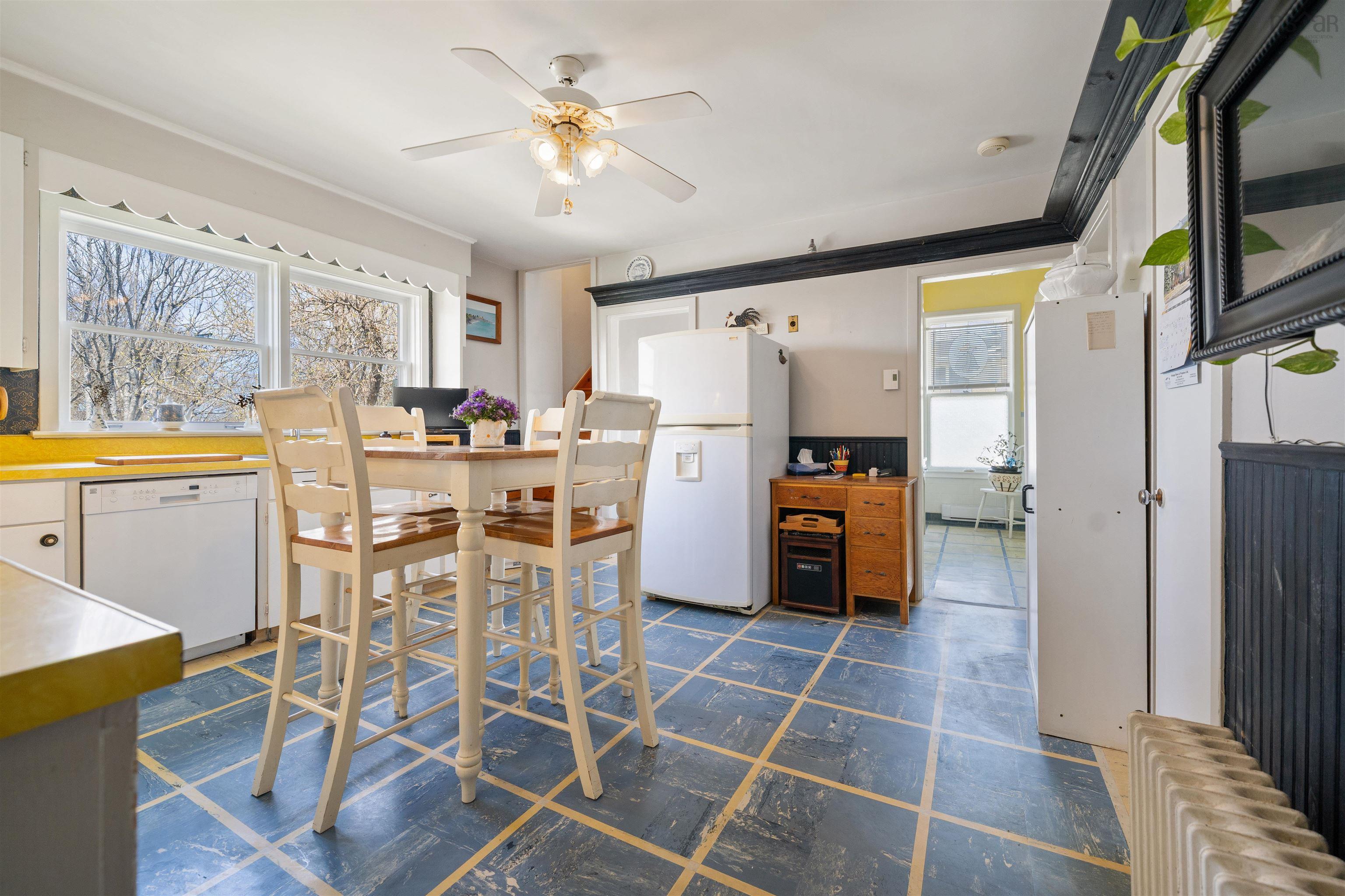 $537,000.00: 138 Main Street, Stewiacke
