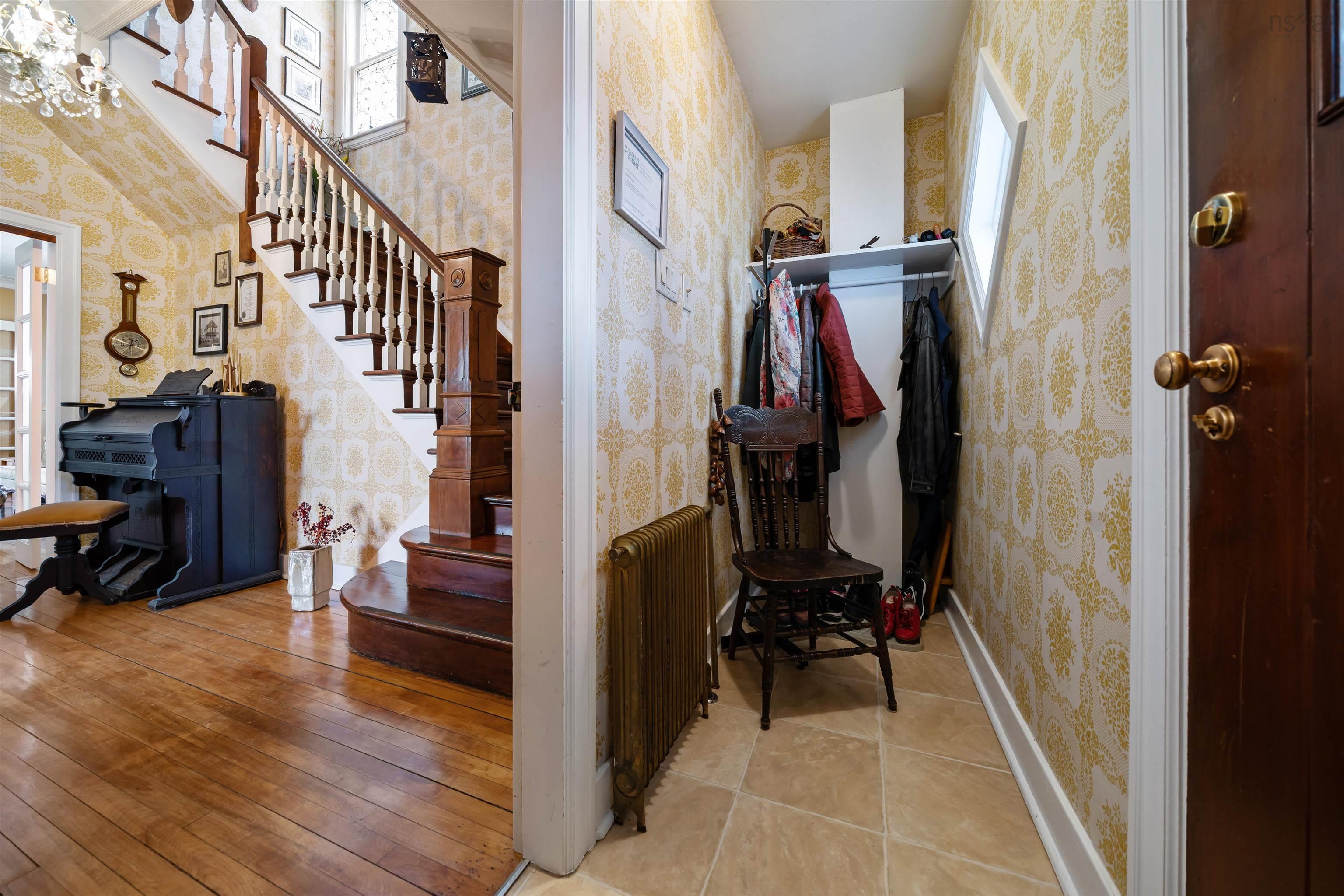 $537,000.00: 138 Main Street, Stewiacke