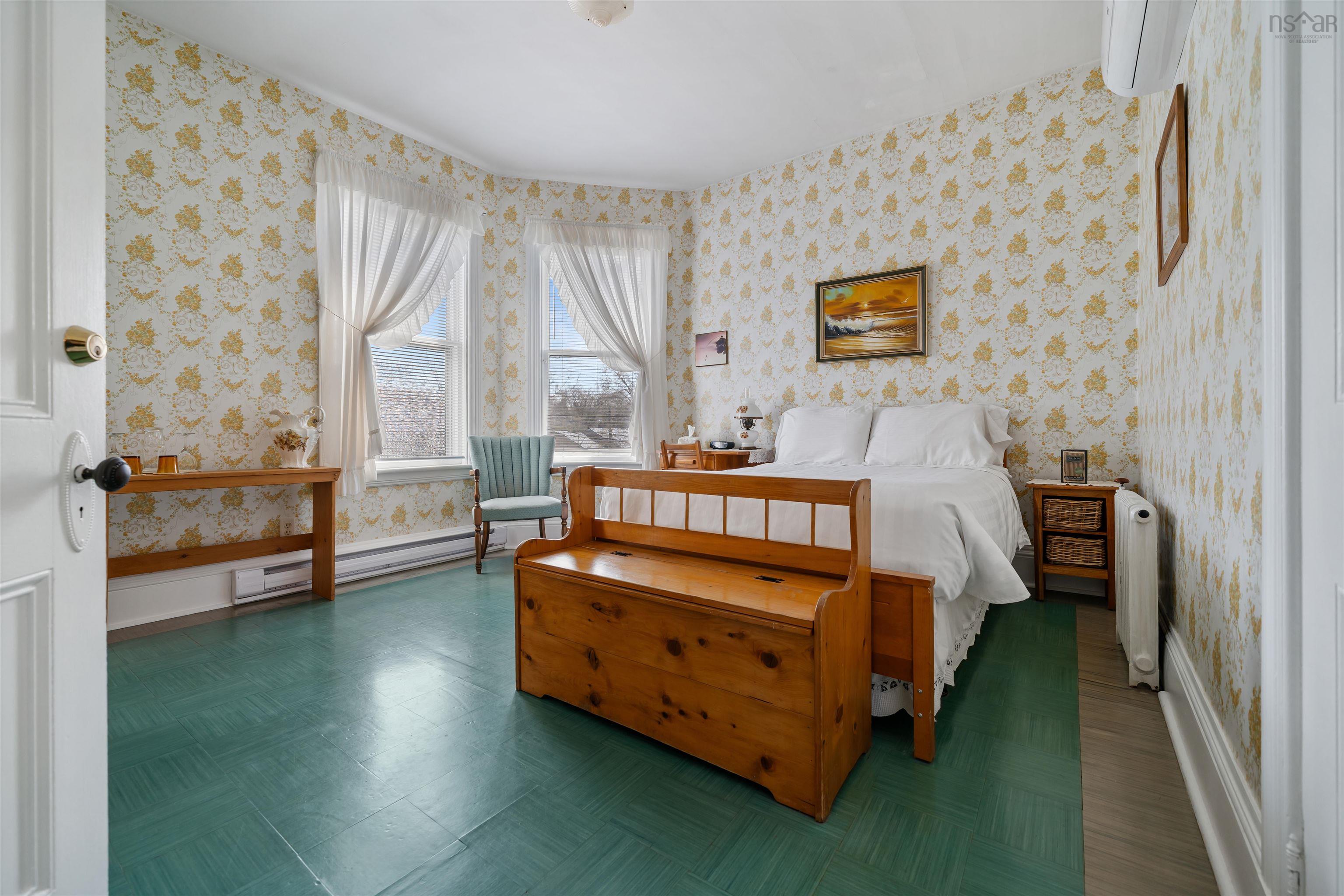 $537,000.00: 138 Main Street, Stewiacke