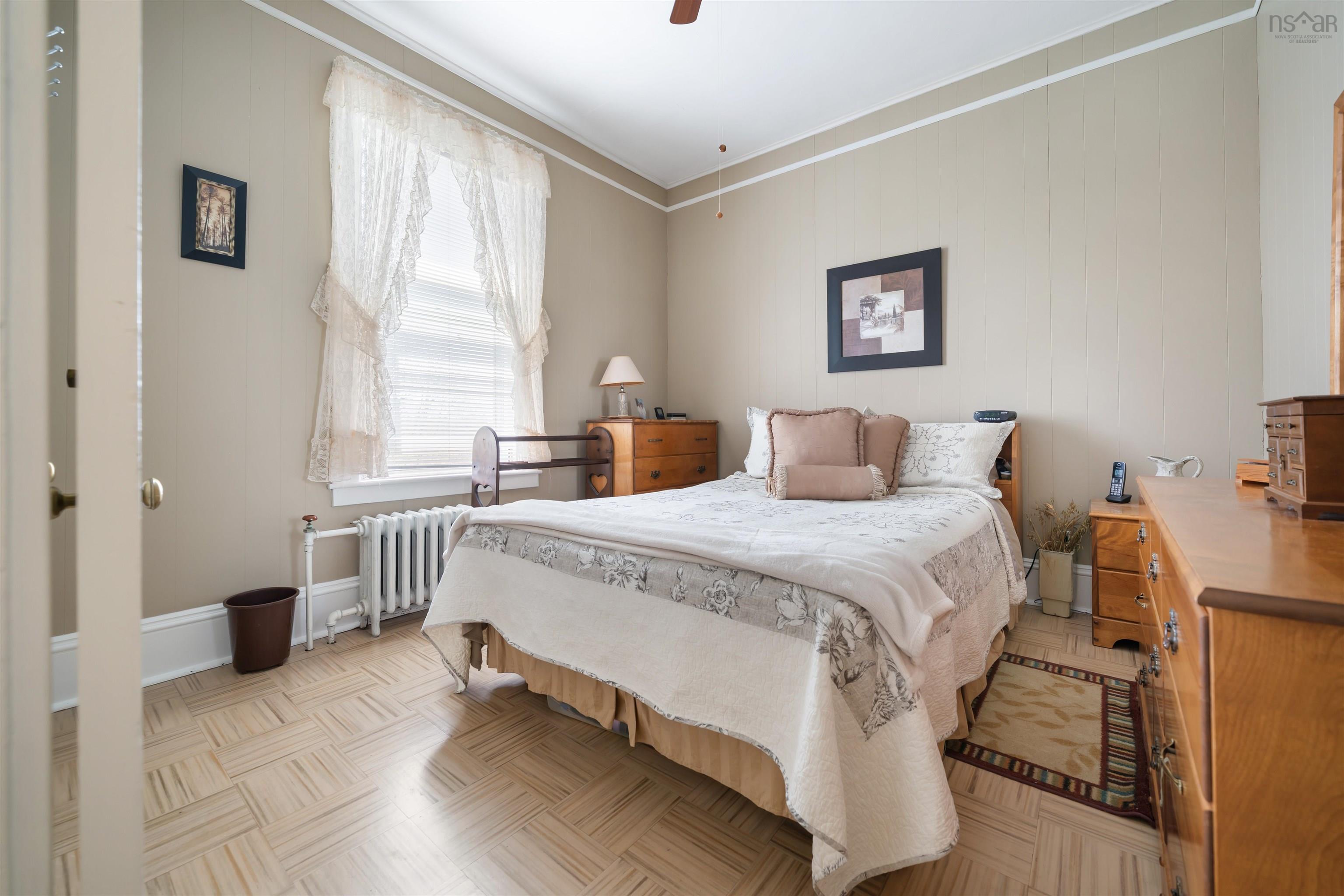 $537,000.00: 138 Main Street, Stewiacke