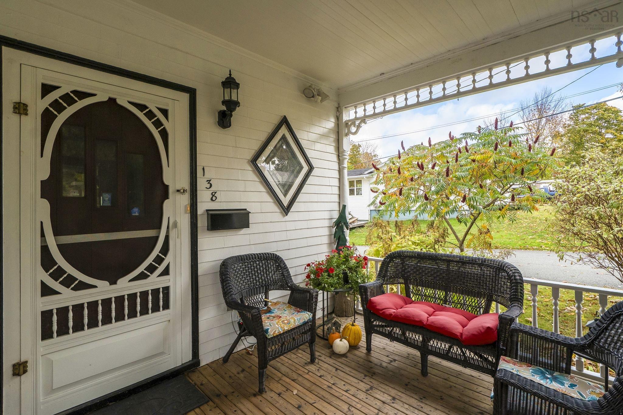 $537,000.00: 138 Main Street, Stewiacke