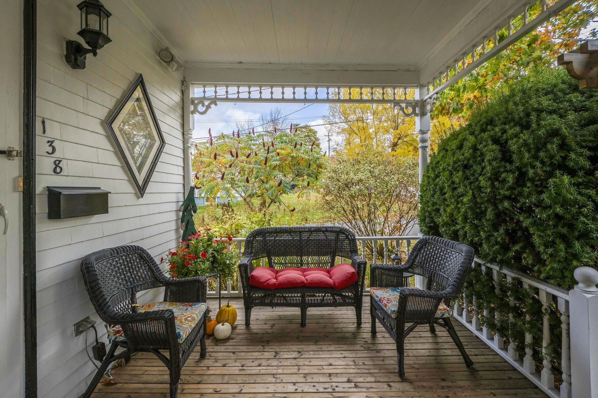 $537,000.00: 138 Main Street, Stewiacke
