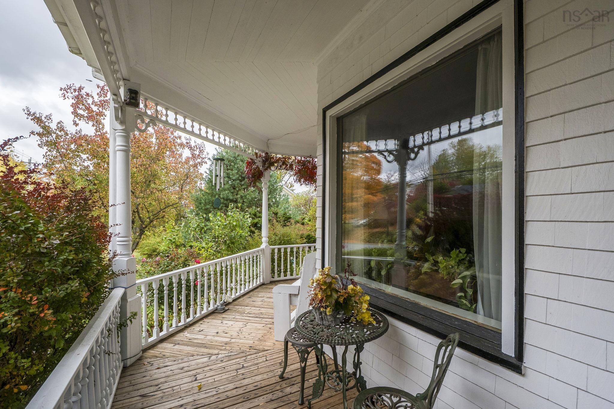 $537,000.00: 138 Main Street, Stewiacke