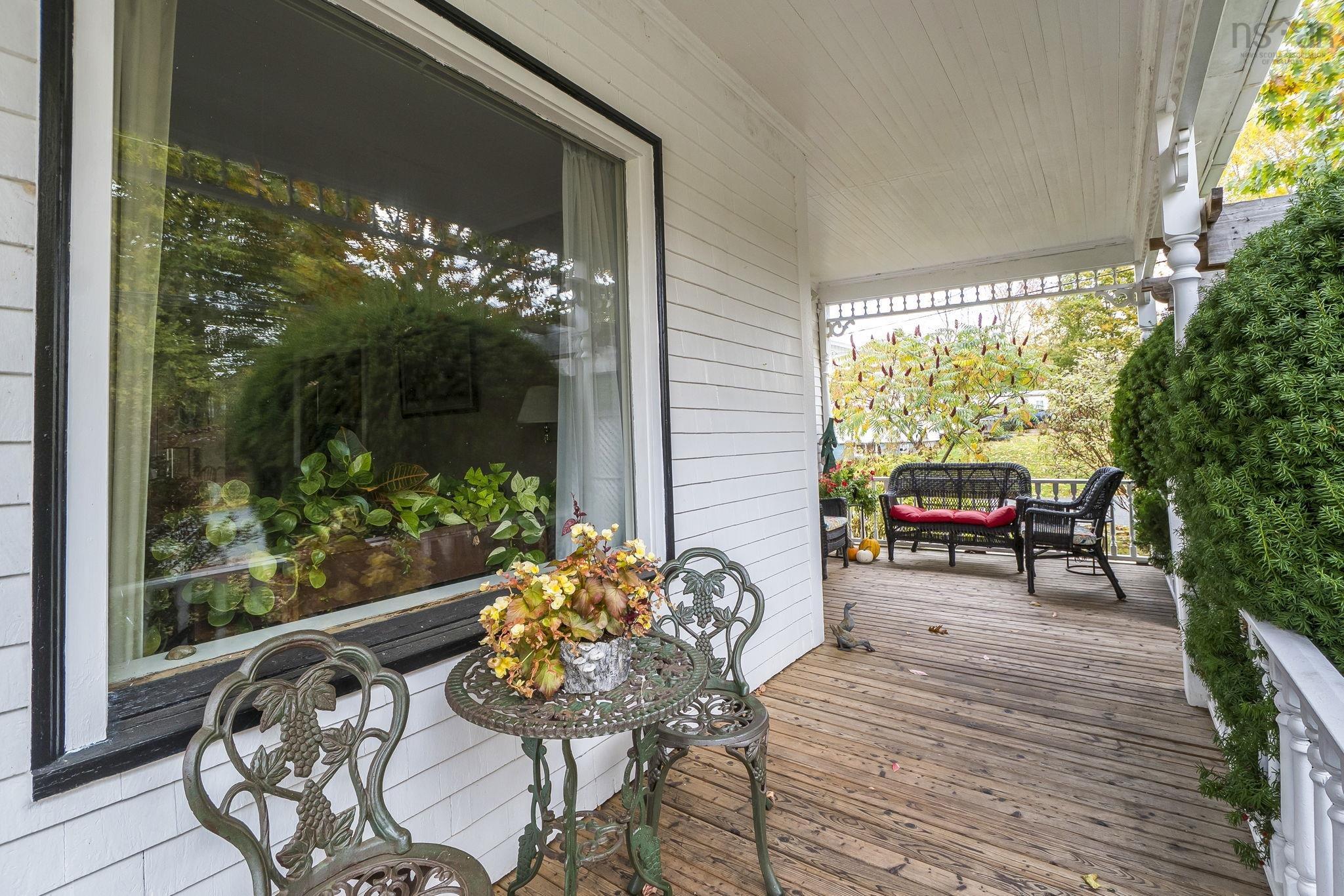 $537,000.00: 138 Main Street, Stewiacke