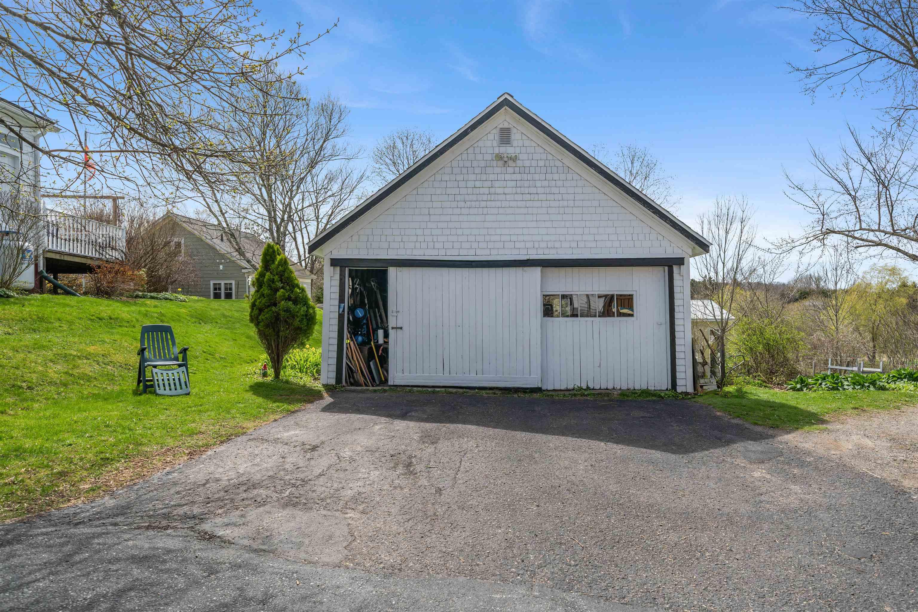 $537,000.00: 138 Main Street, Stewiacke