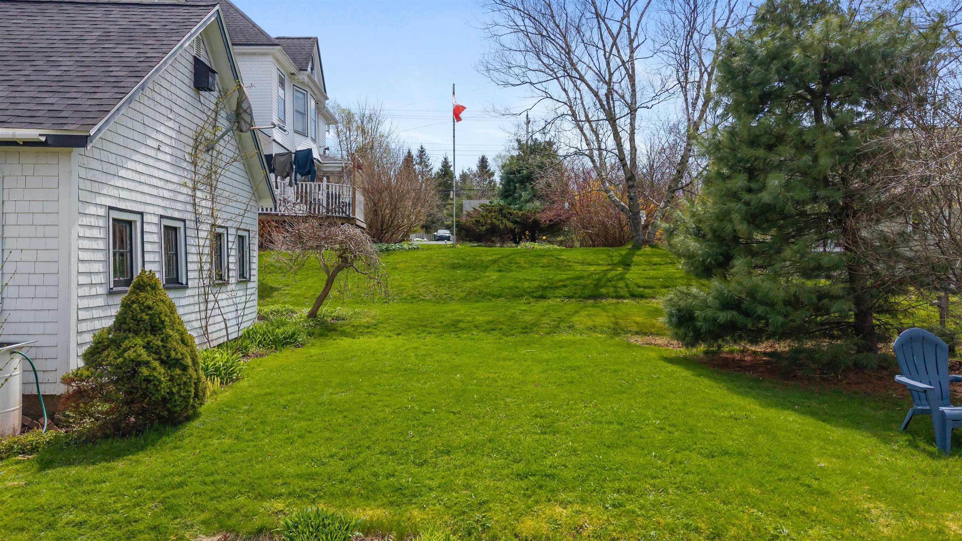 $537,000.00: 138 Main Street, Stewiacke