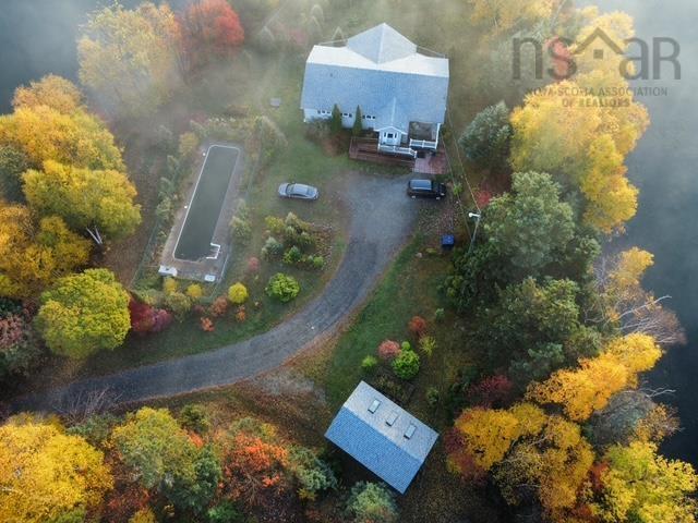 $875,000.00: 10818 Hwy.16 Riverside, Guysborough