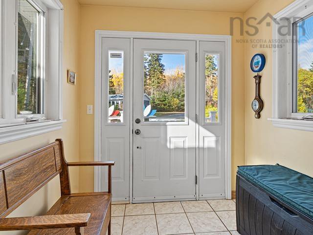 $875,000.00: 10818 Hwy.16 Riverside, Guysborough