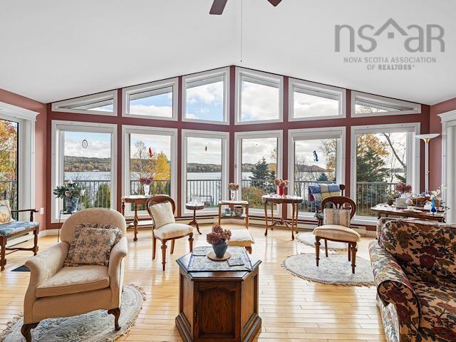 $875,000.00: 10818 Hwy.16 Riverside, Guysborough