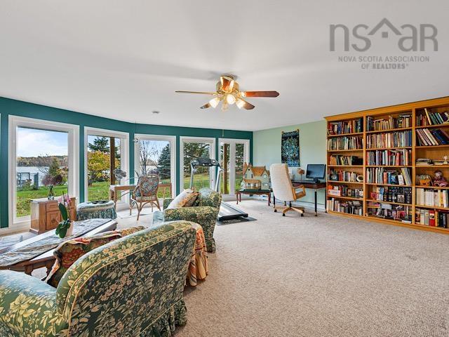 $875,000.00: 10818 Hwy.16 Riverside, Guysborough