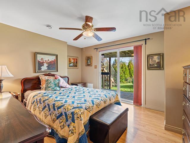 $875,000.00: 10818 Hwy.16 Riverside, Guysborough