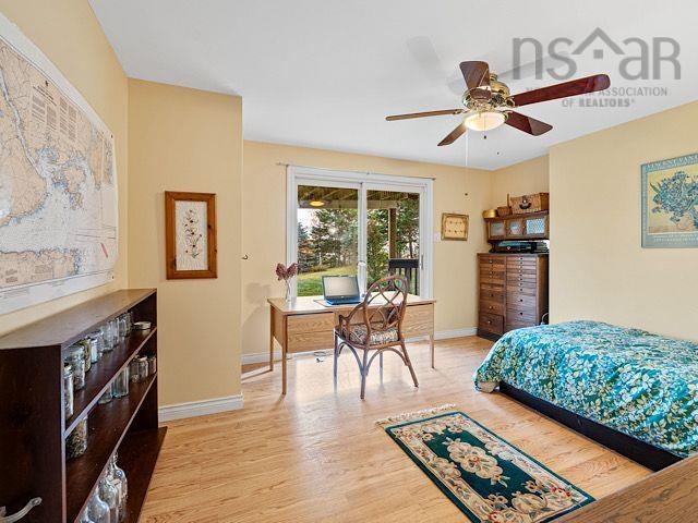 $875,000.00: 10818 Hwy.16 Riverside, Guysborough