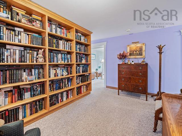 $875,000.00: 10818 Hwy.16 Riverside, Guysborough