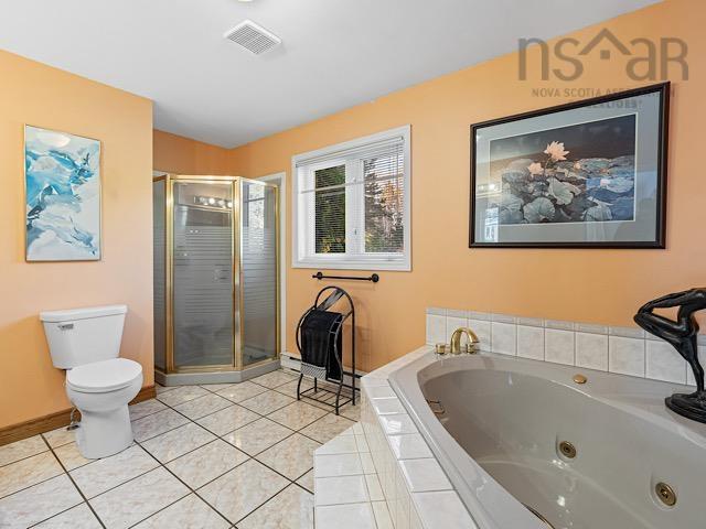 $875,000.00: 10818 Hwy.16 Riverside, Guysborough