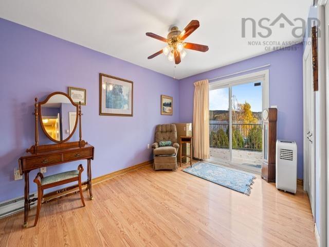 $875,000.00: 10818 Hwy.16 Riverside, Guysborough