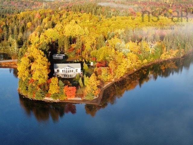 $875,000.00: 10818 Hwy.16 Riverside, Guysborough
