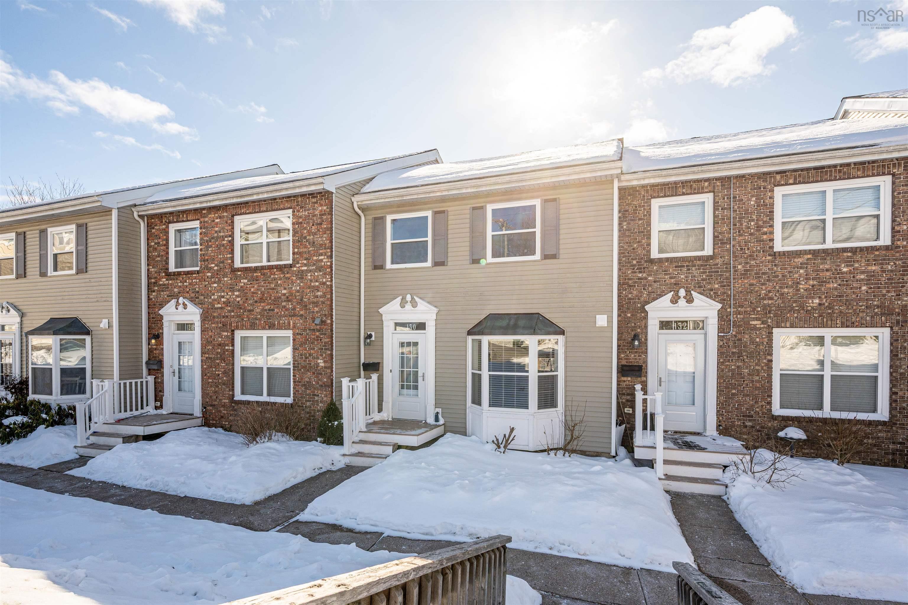 130 Rutledge Street, Bedford, NS (MLS 202527237)