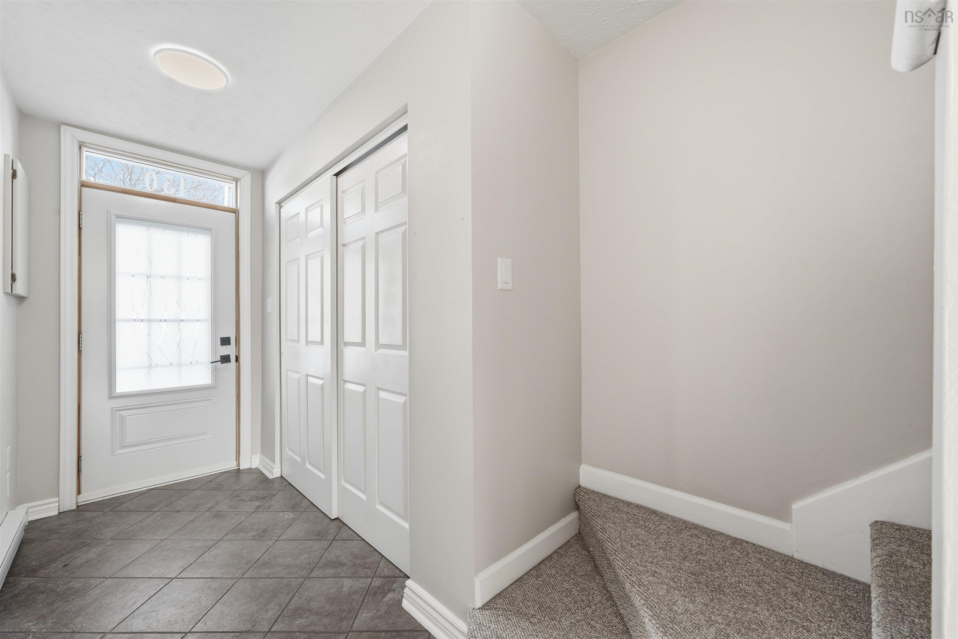 130 Rutledge Street, Bedford, NS (MLS 202527237)