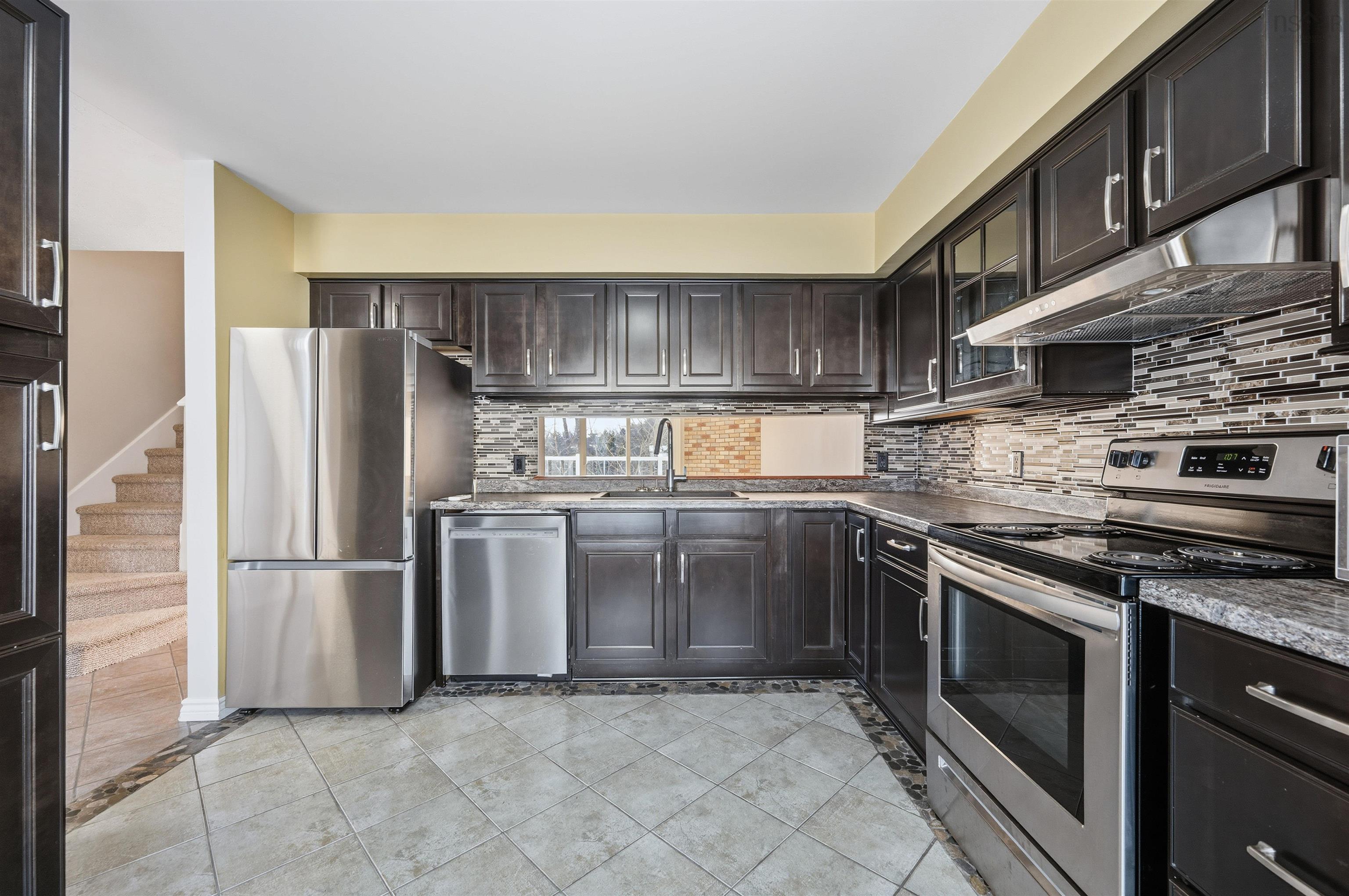 130 Rutledge Street, Bedford, NS (MLS 202527237)