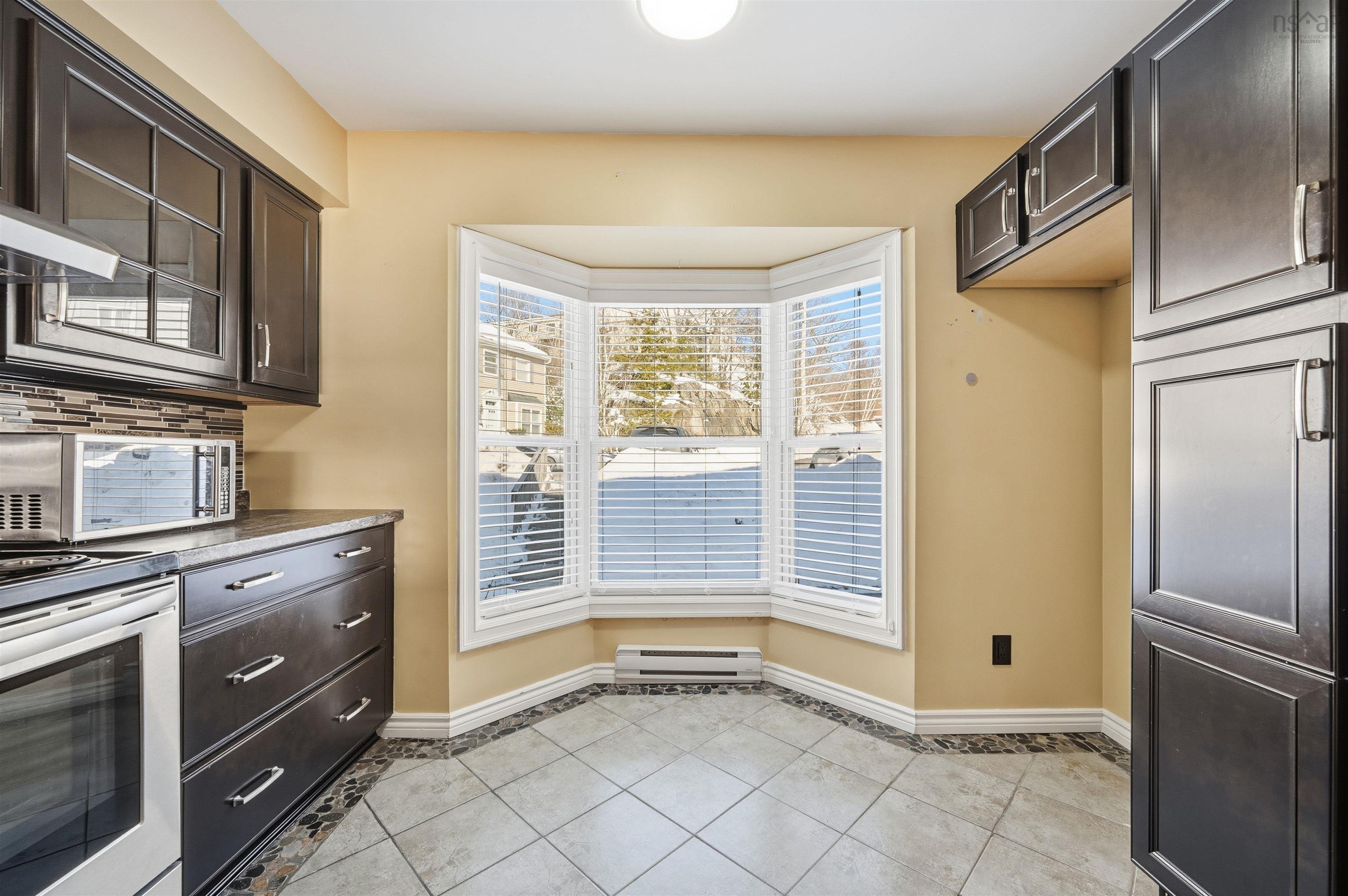 130 Rutledge Street, Bedford, NS (MLS 202527237)