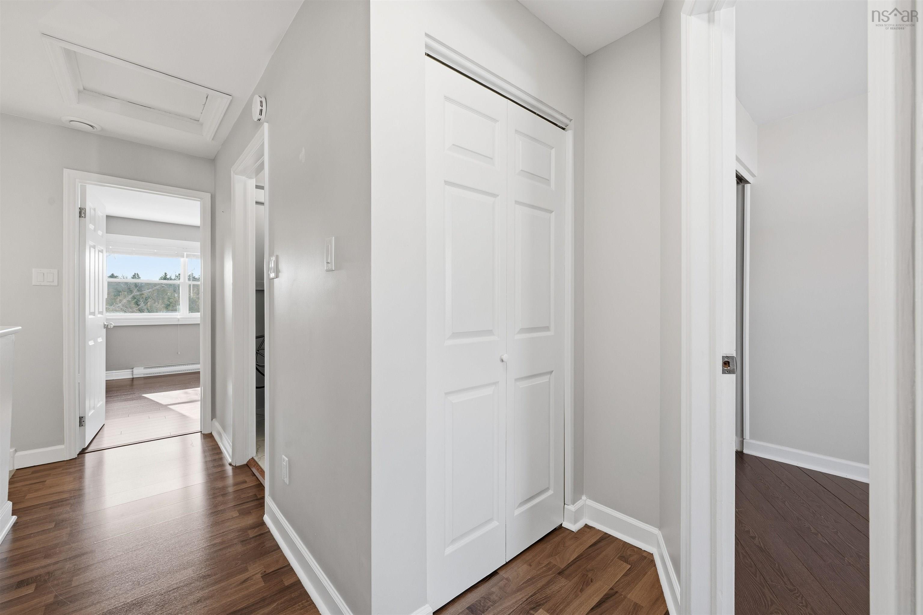 130 Rutledge Street, Bedford, NS (MLS 202527237)