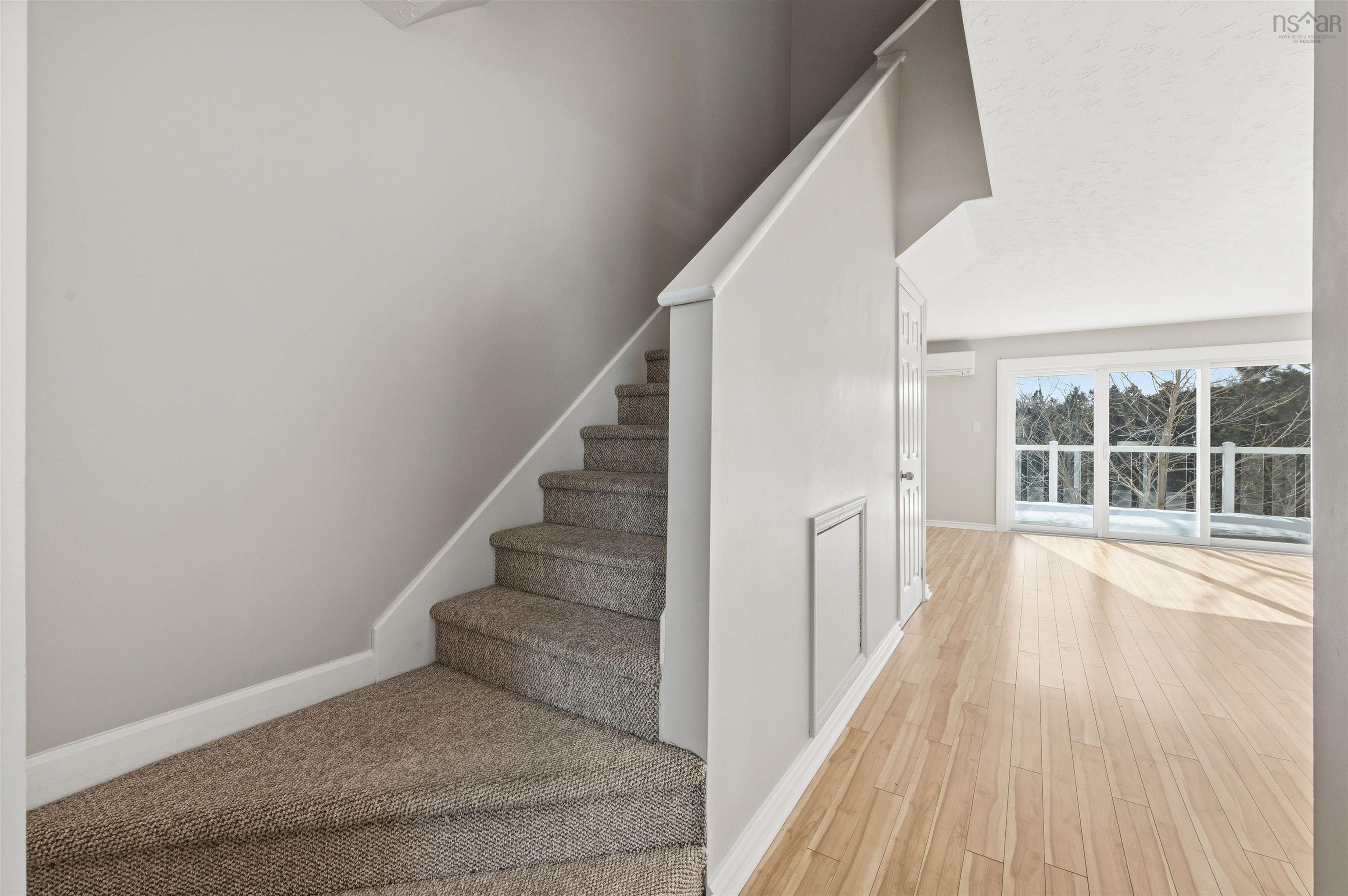 130 Rutledge Street, Bedford, NS (MLS 202527237)