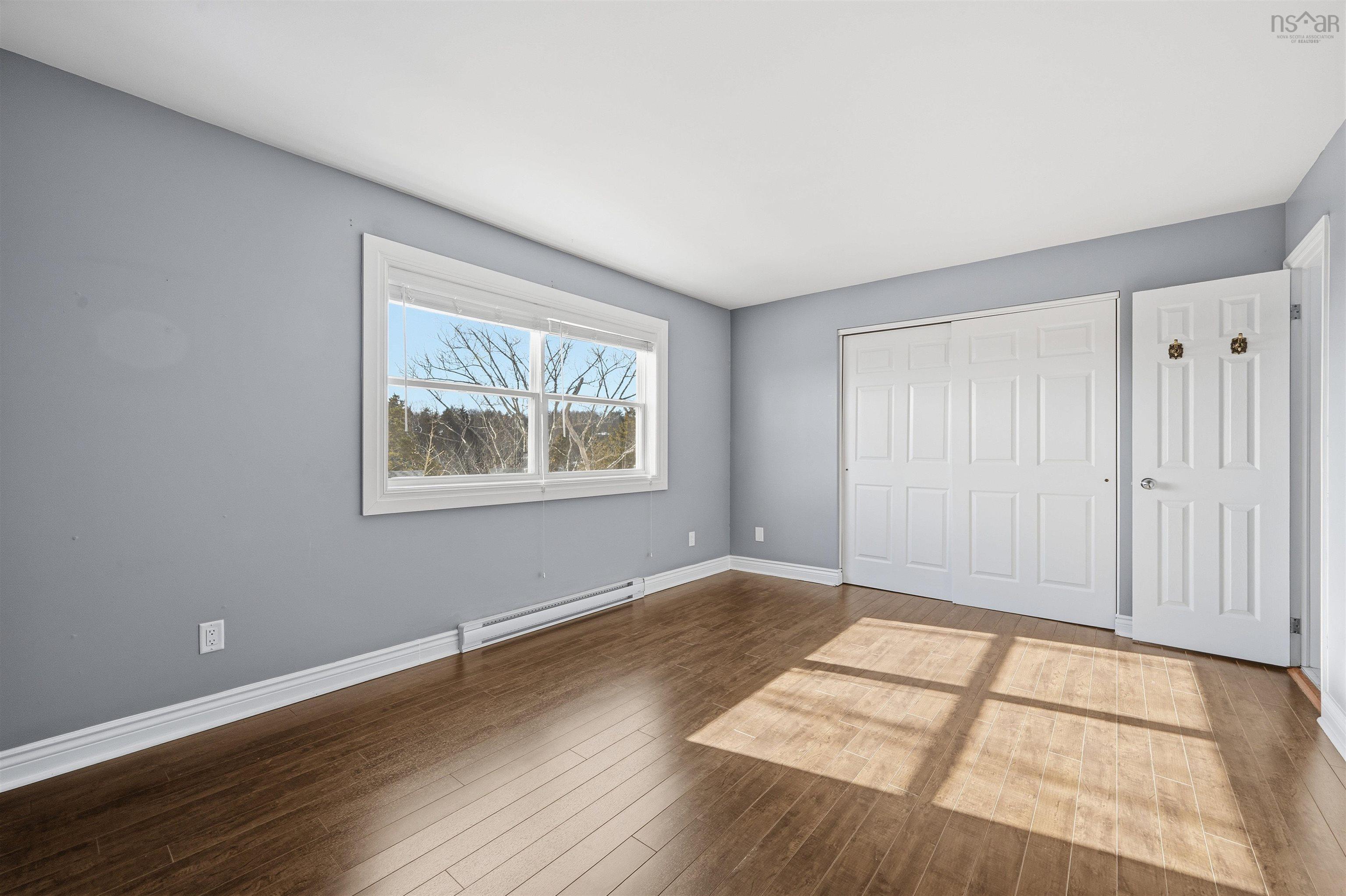 130 Rutledge Street, Bedford, NS (MLS 202527237)