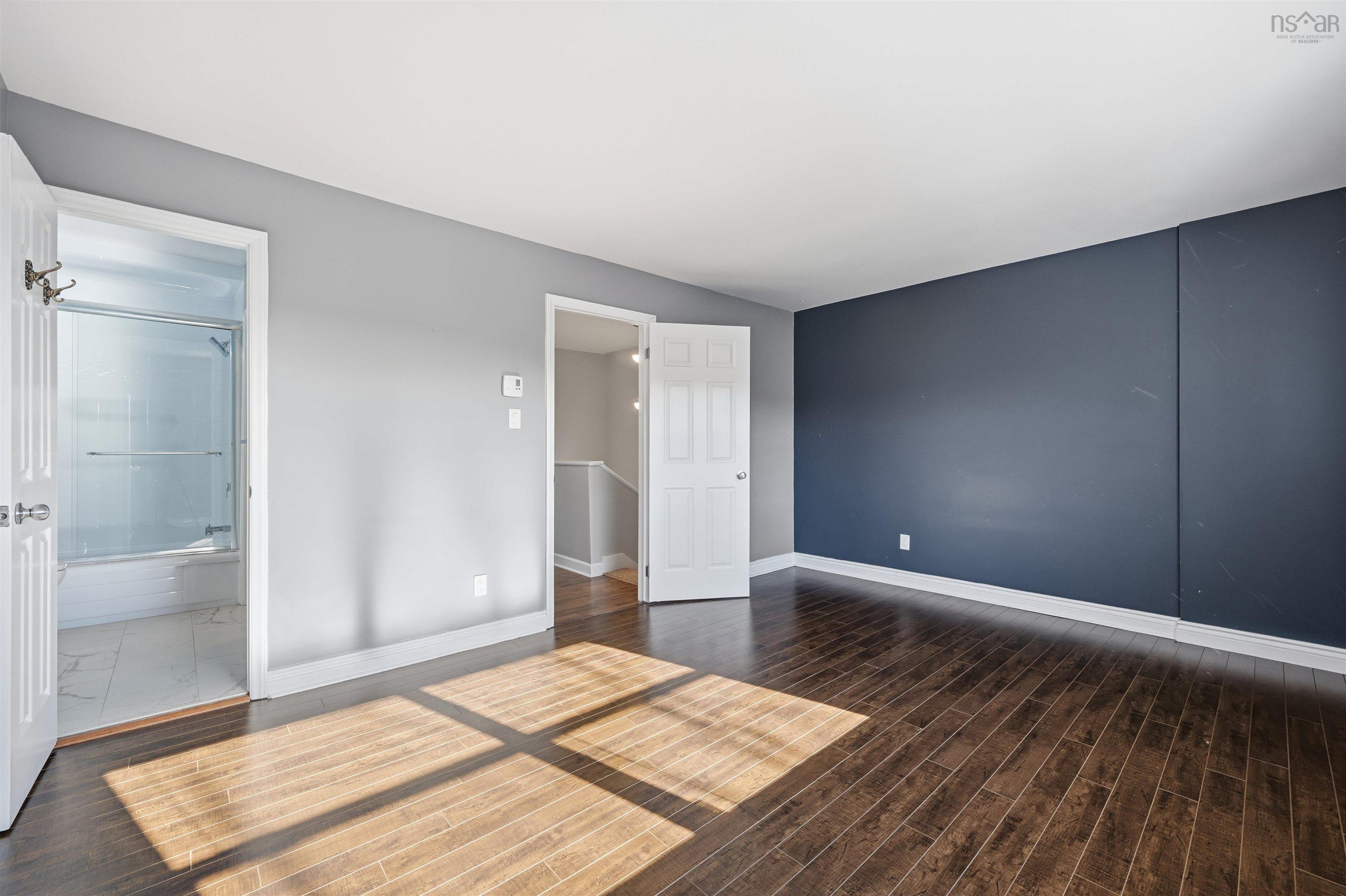 130 Rutledge Street, Bedford, NS (MLS 202527237)