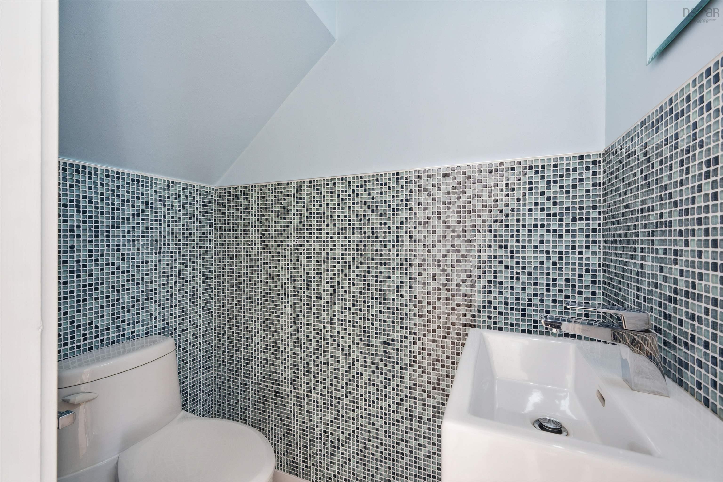 130 Rutledge Street, Bedford, NS (MLS 202527237)