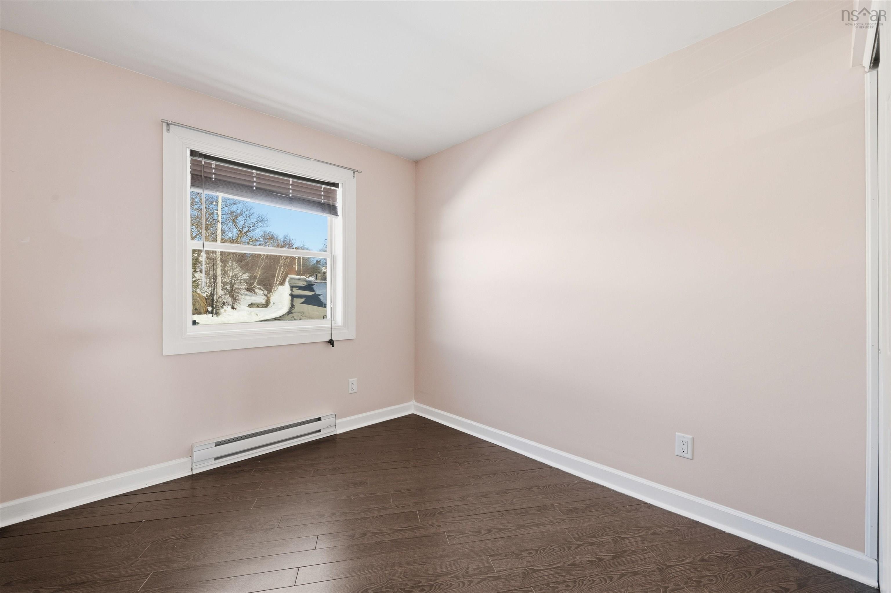 130 Rutledge Street, Bedford, NS (MLS 202527237)