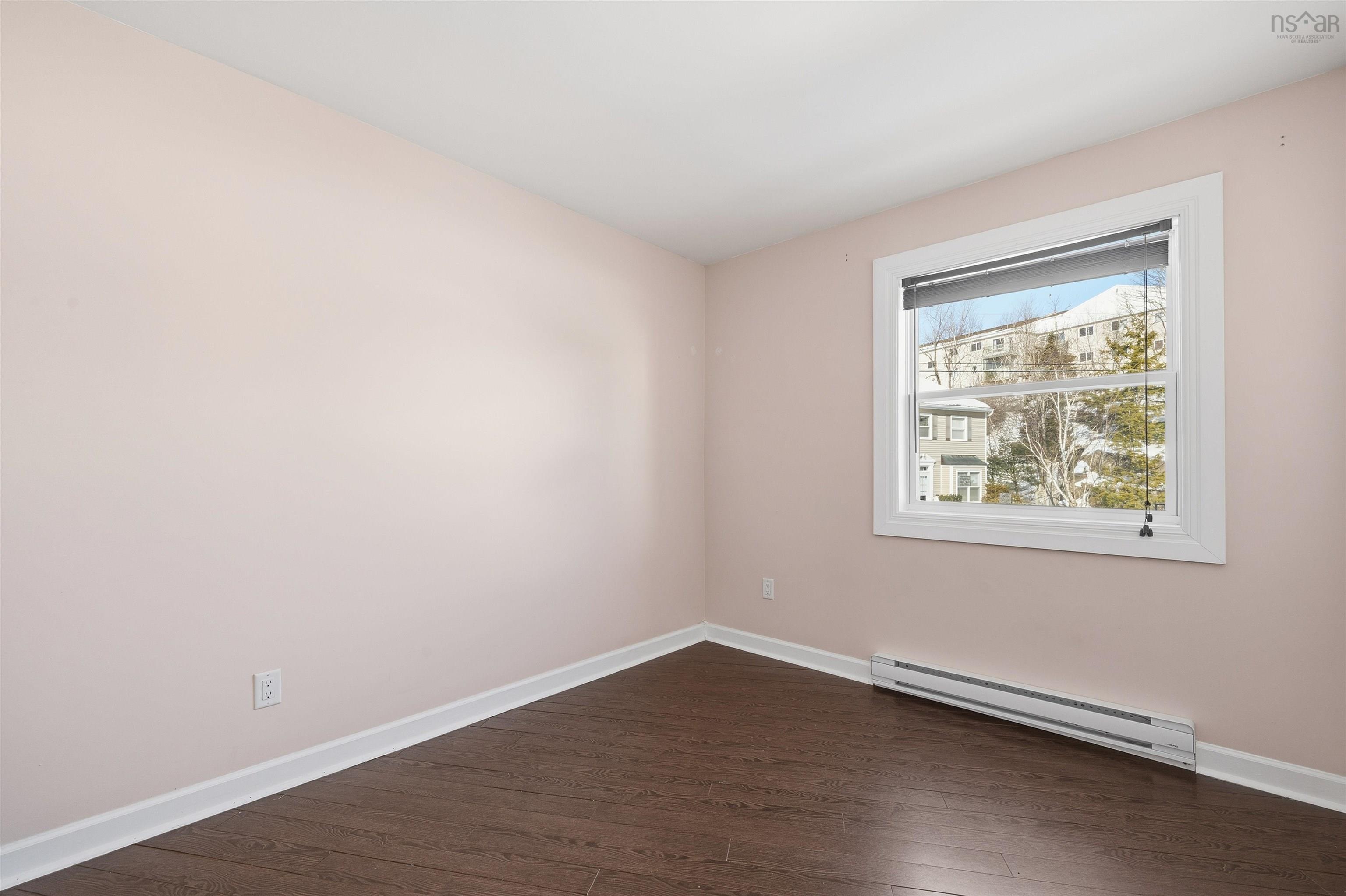 130 Rutledge Street, Bedford, NS (MLS 202527237)