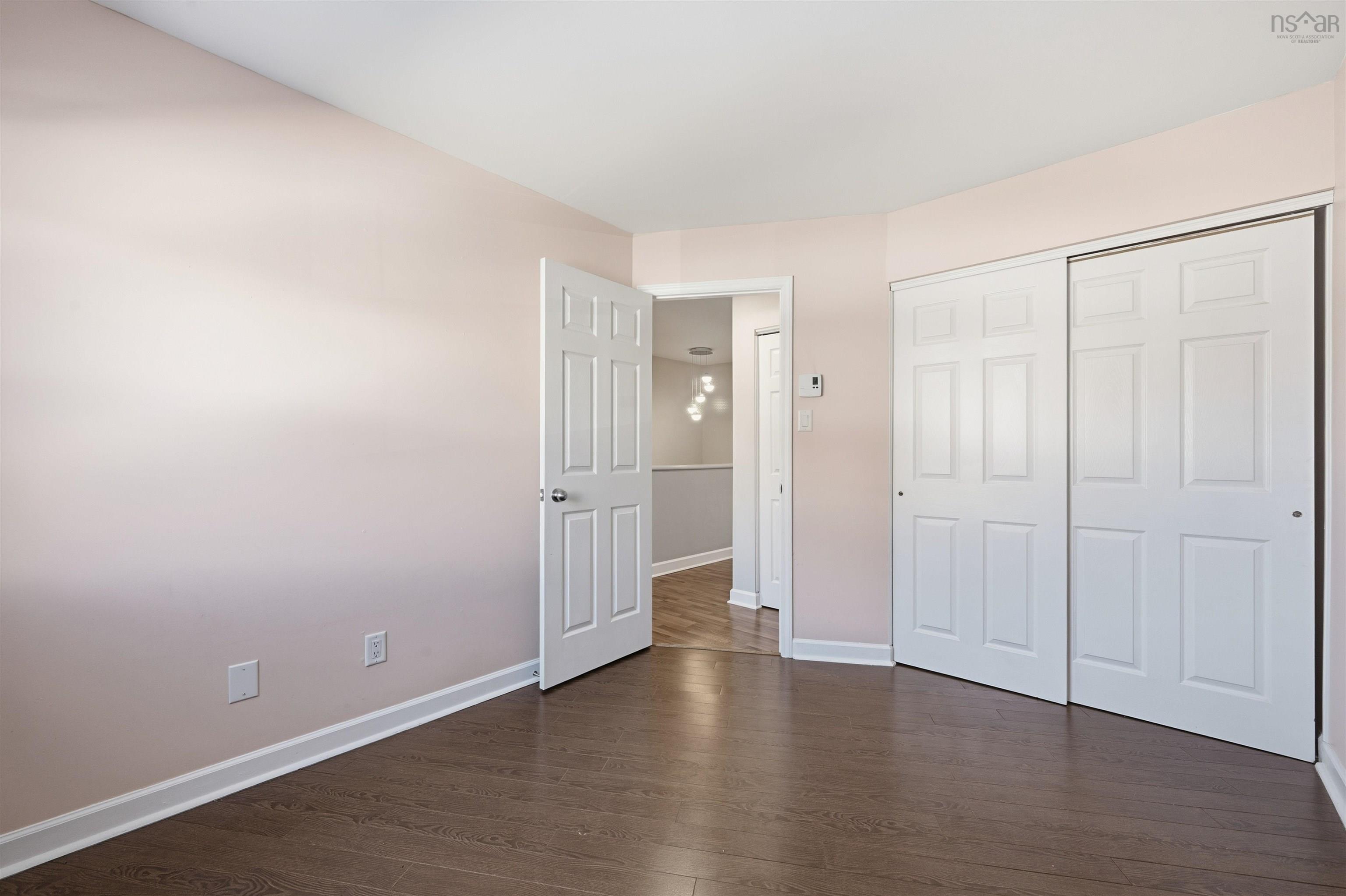 130 Rutledge Street, Bedford, NS (MLS 202527237)