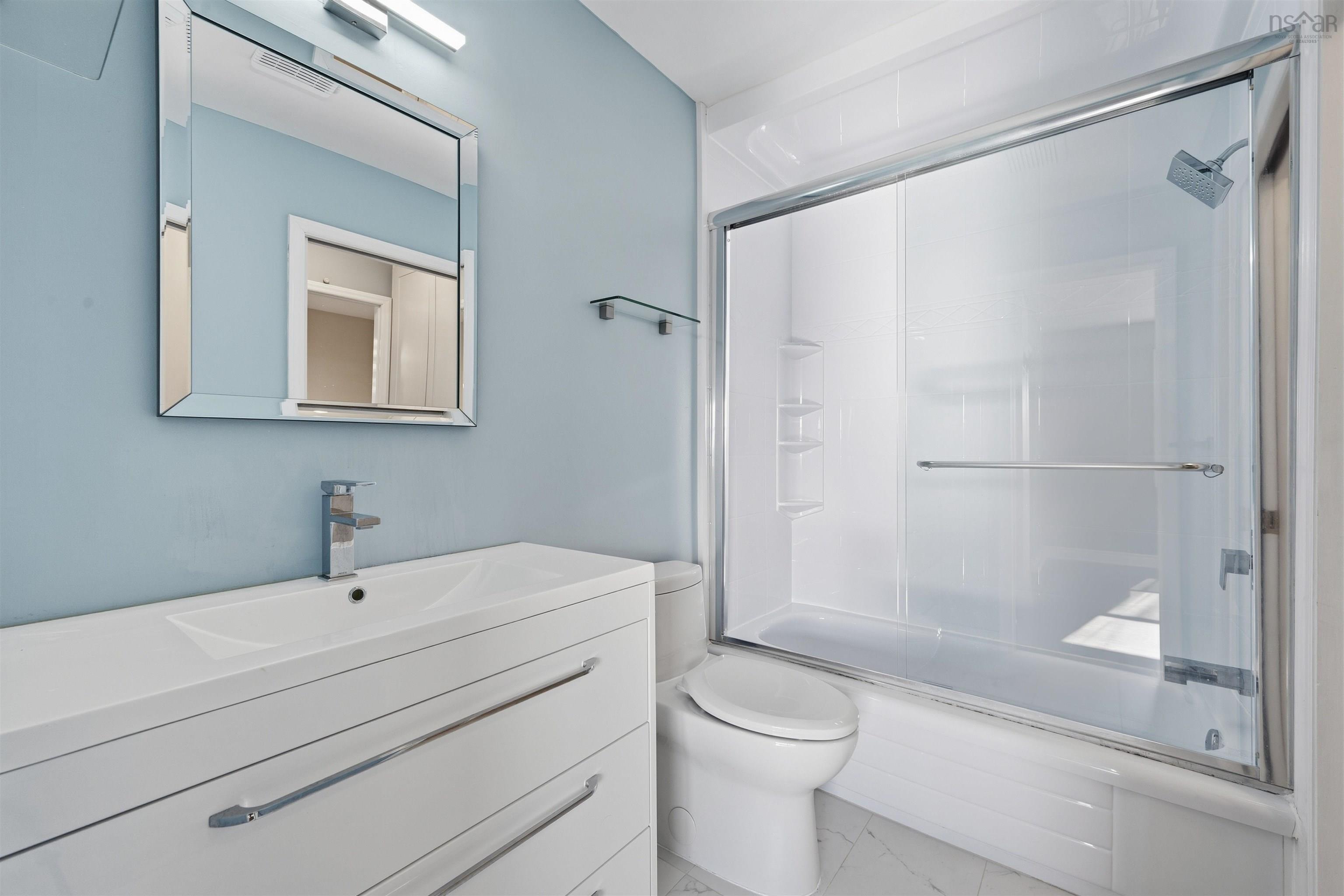 130 Rutledge Street, Bedford, NS (MLS 202527237)