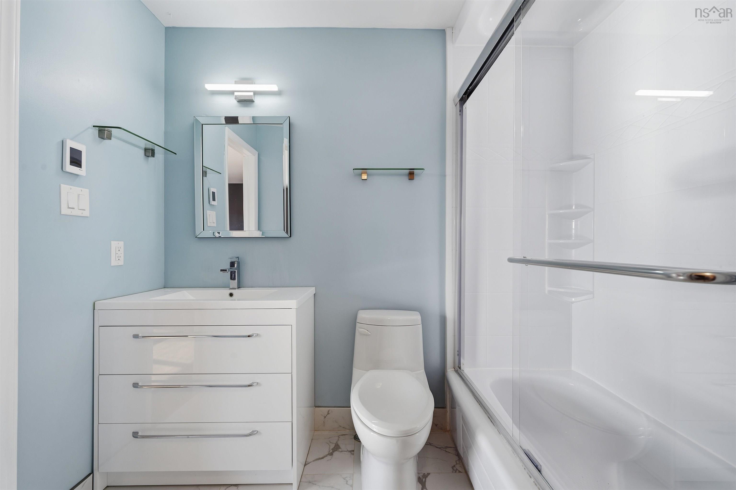 130 Rutledge Street, Bedford, NS (MLS 202527237)