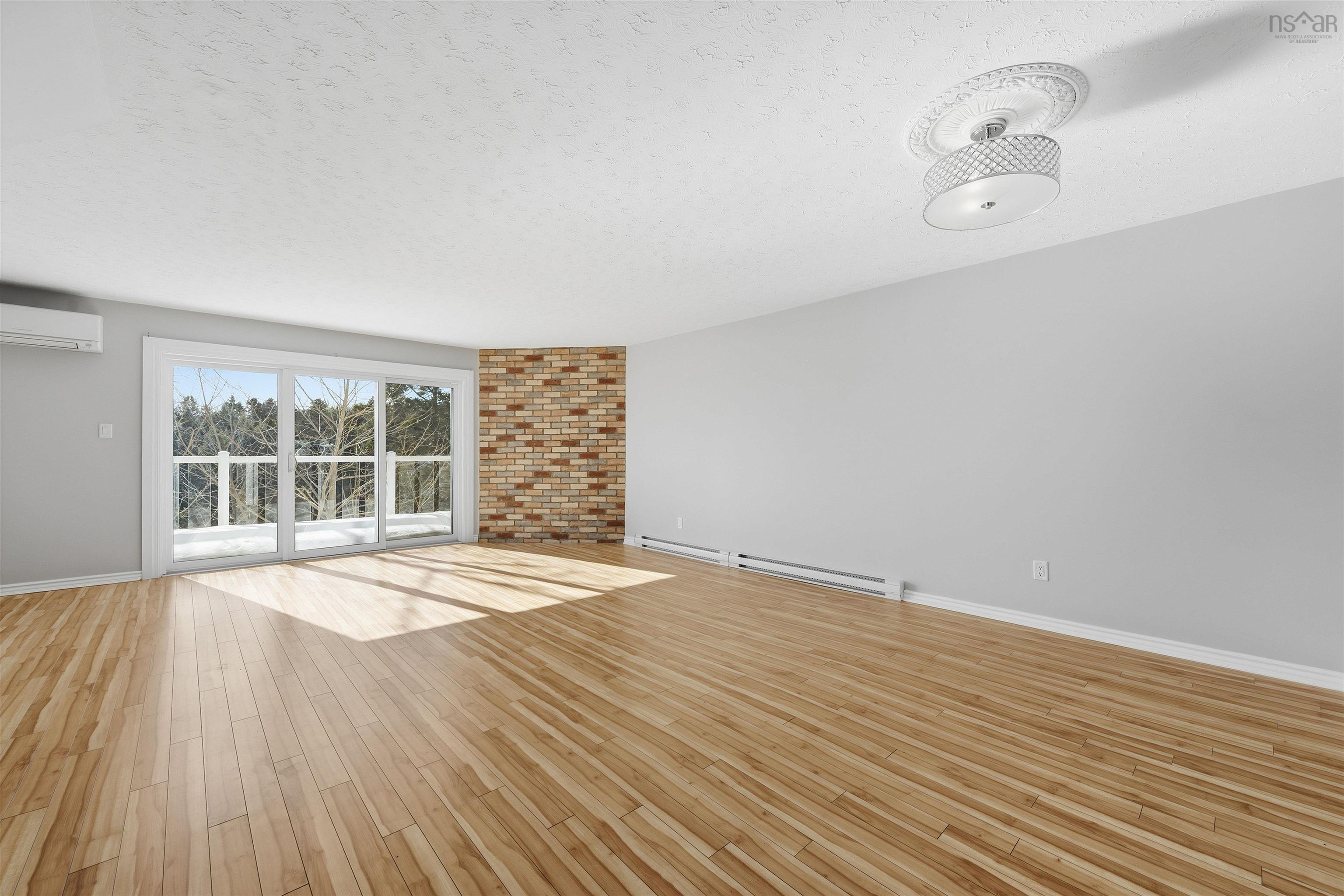 130 Rutledge Street, Bedford, NS (MLS 202527237)