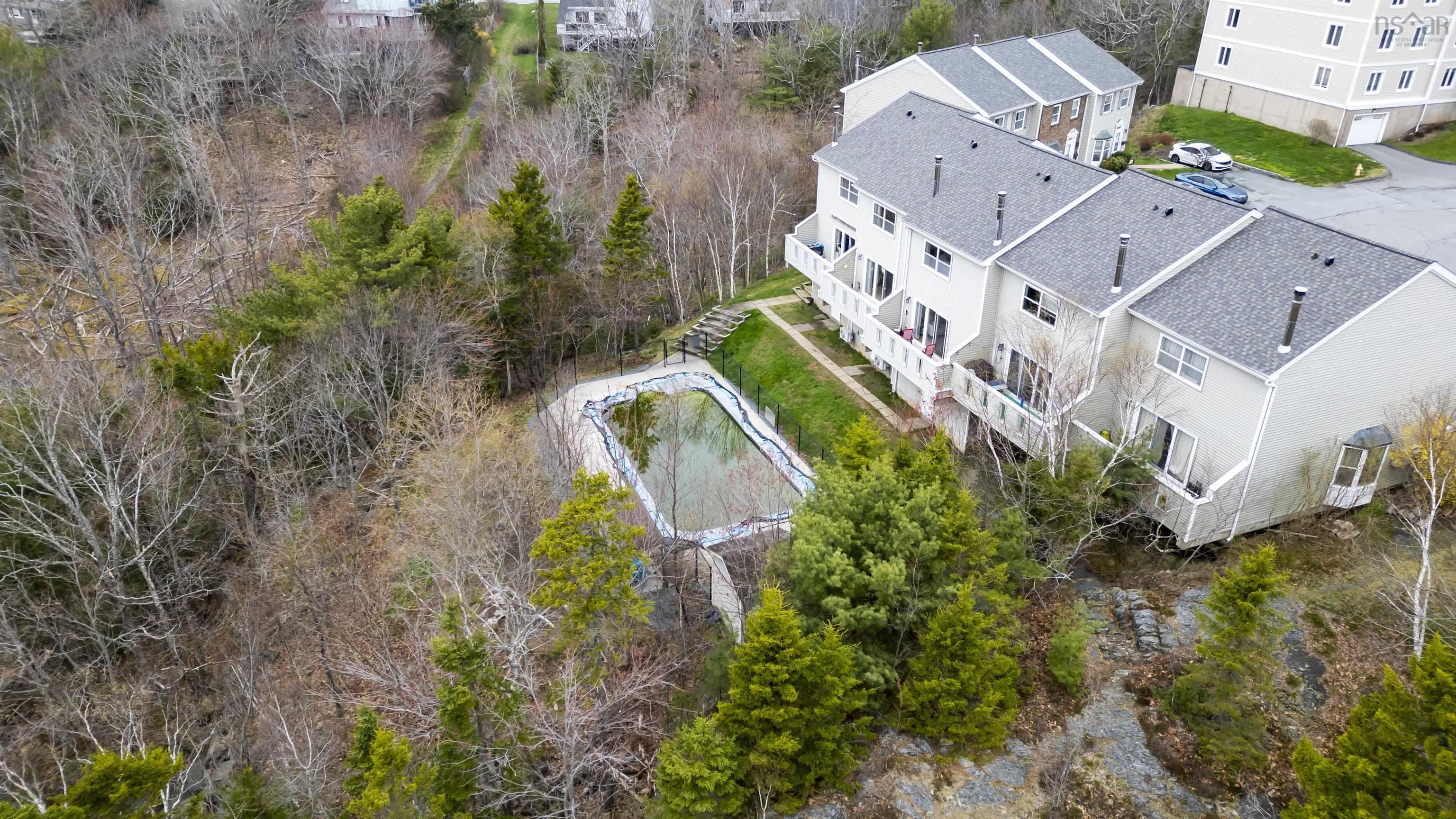 130 Rutledge Street, Bedford, NS (MLS 202527237)