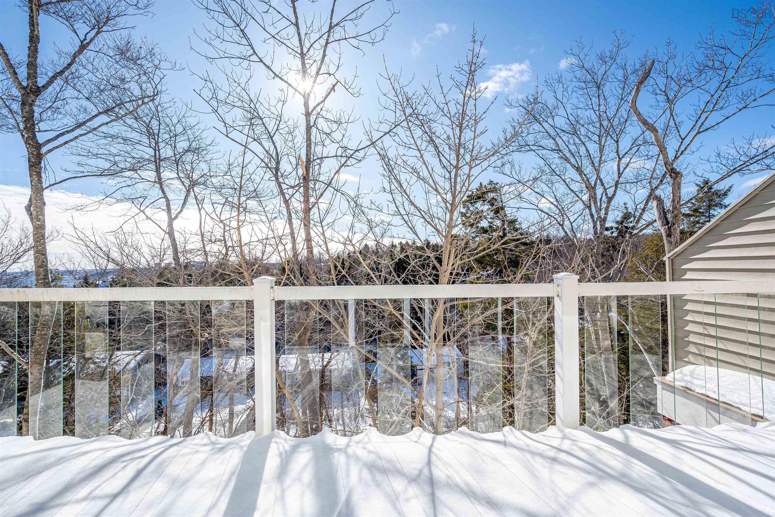 130 Rutledge Street, Bedford, NS (MLS 202527237)