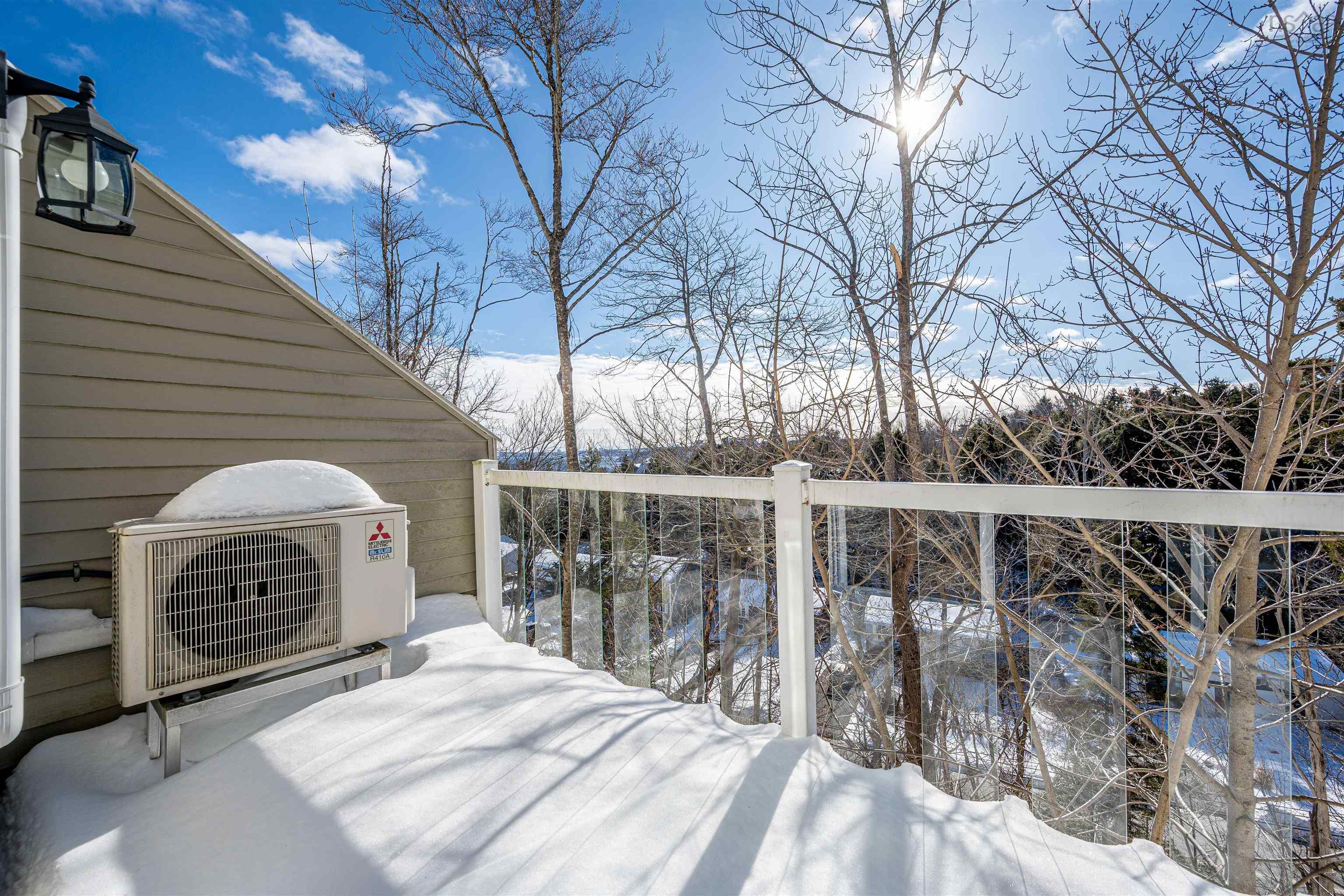 130 Rutledge Street, Bedford, NS (MLS 202527237)