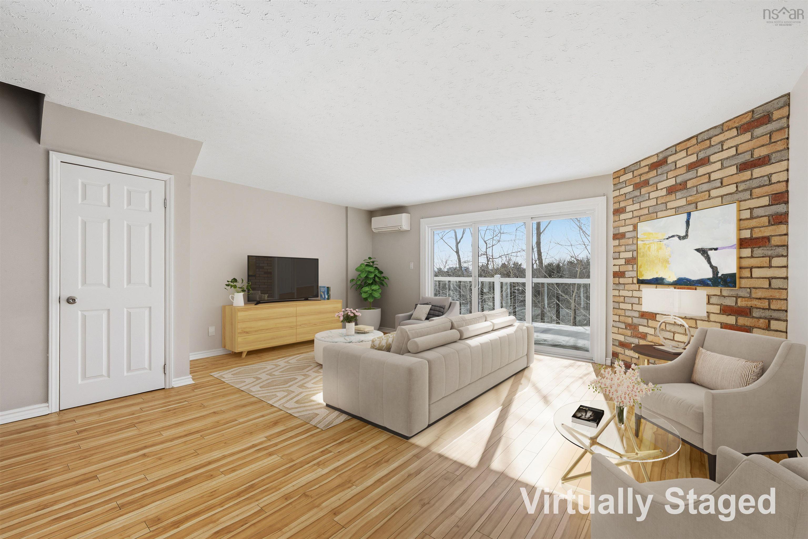 130 Rutledge Street, Bedford, NS (MLS 202527237)