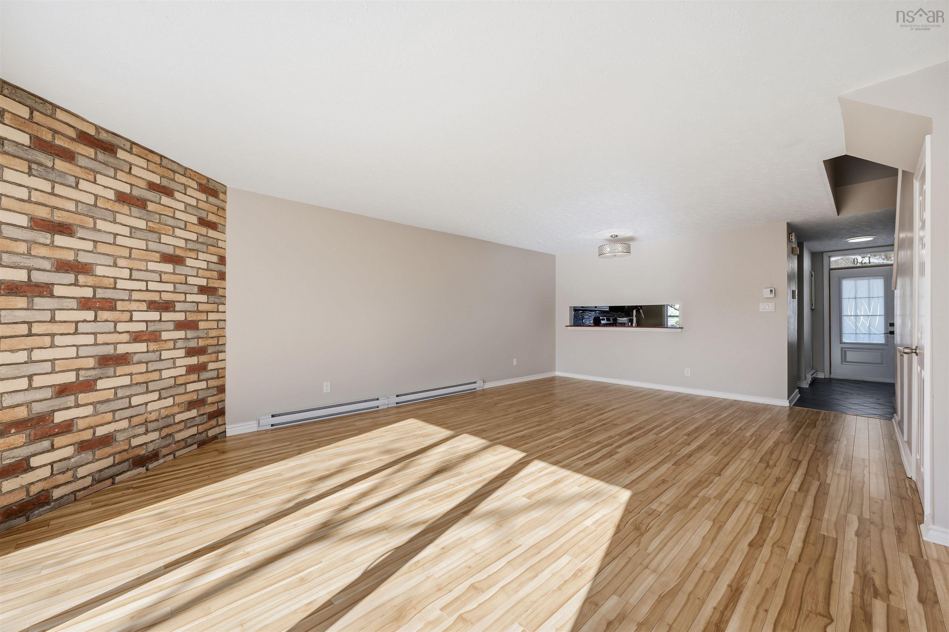 130 Rutledge Street, Bedford, NS (MLS 202527237)