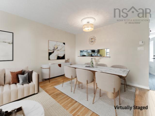 130 Rutledge Street, Bedford, NS (MLS 202527237)