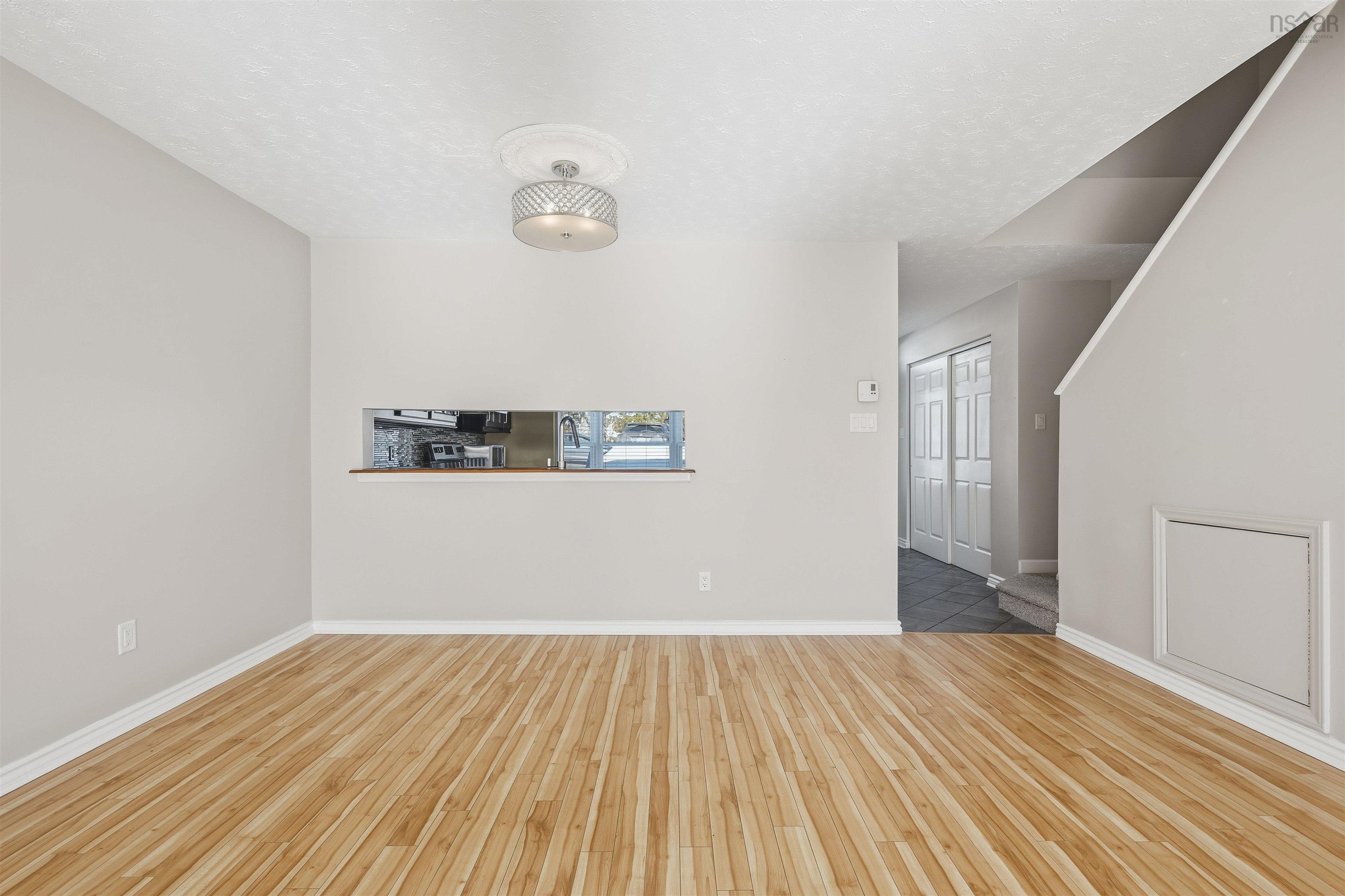 130 Rutledge Street, Bedford, NS (MLS 202527237)