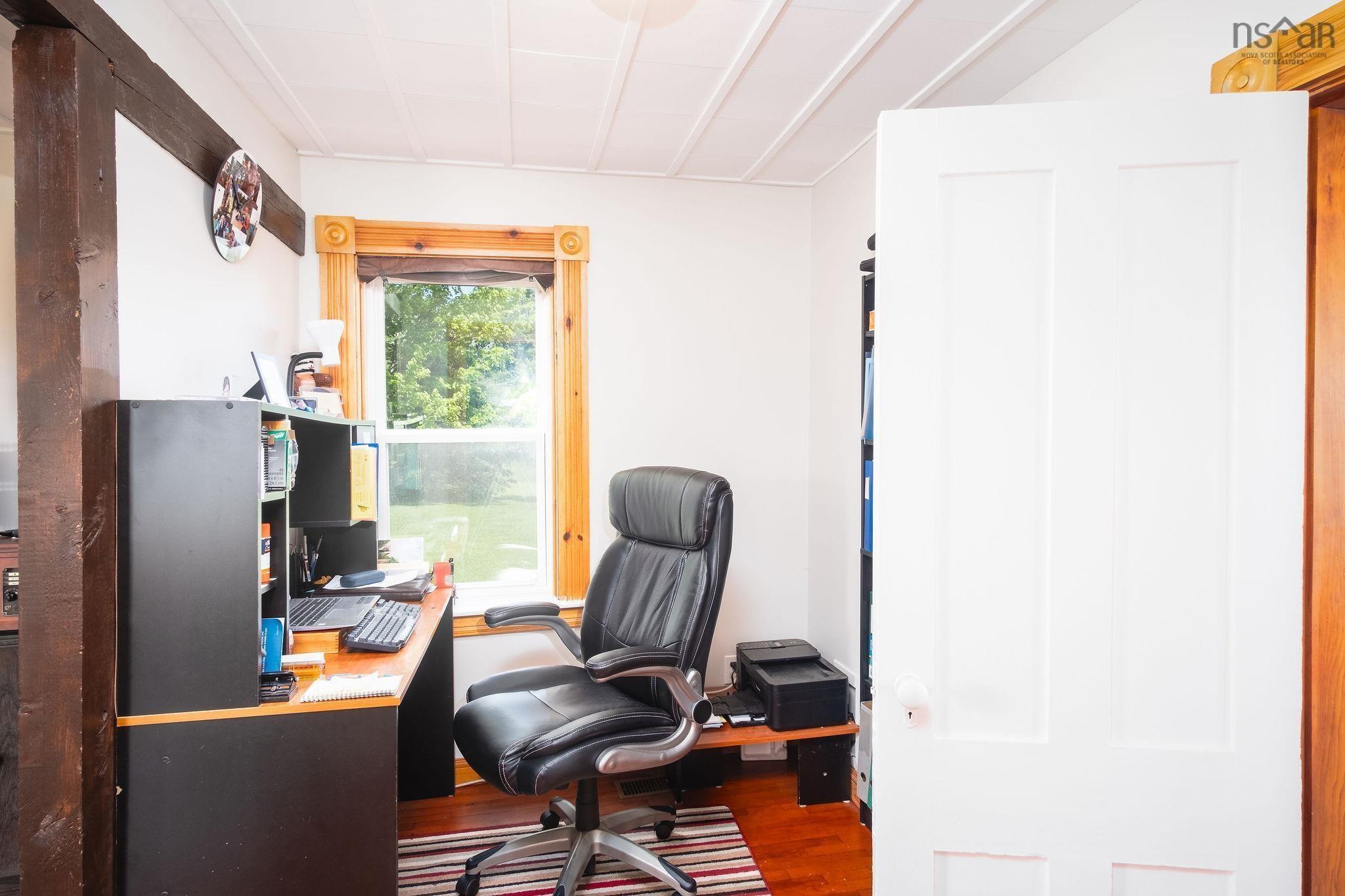 $499,900.00: 10353 Marble Mountain Road, Orangedale