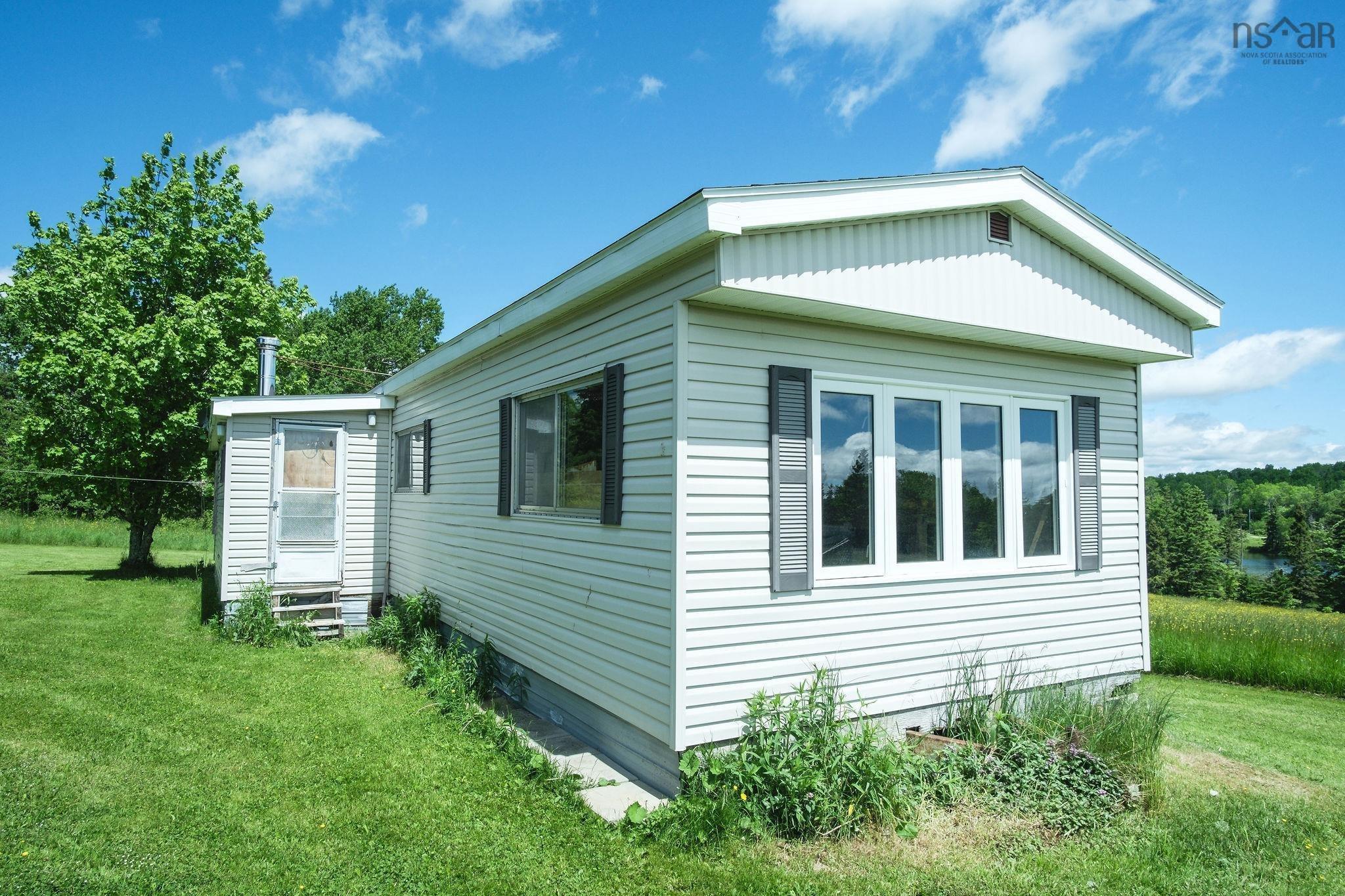 $499,900.00: 10353 Marble Mountain Road, Orangedale