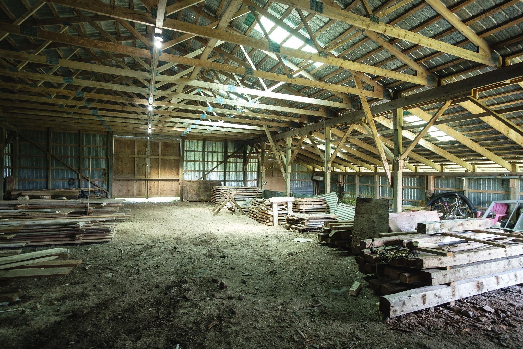 $499,900.00: 10353 Marble Mountain Road, Orangedale