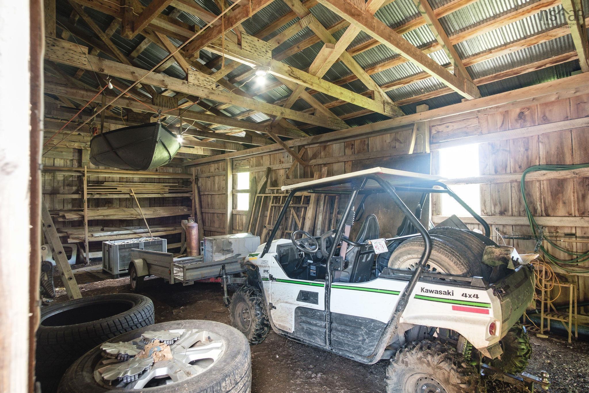 $499,900.00: 10353 Marble Mountain Road, Orangedale