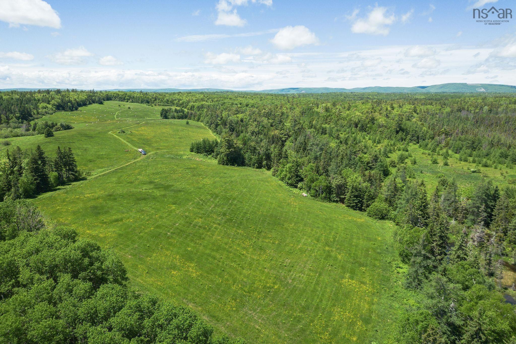 $499,900.00: 10353 Marble Mountain Road, Orangedale