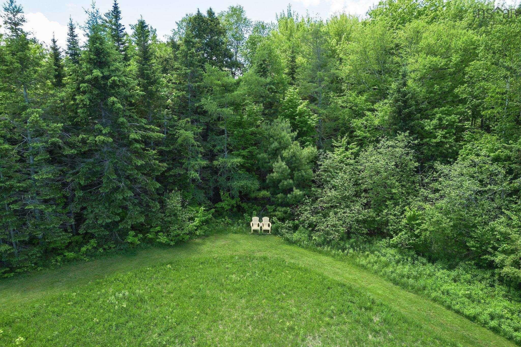 $499,900.00: 10353 Marble Mountain Road, Orangedale